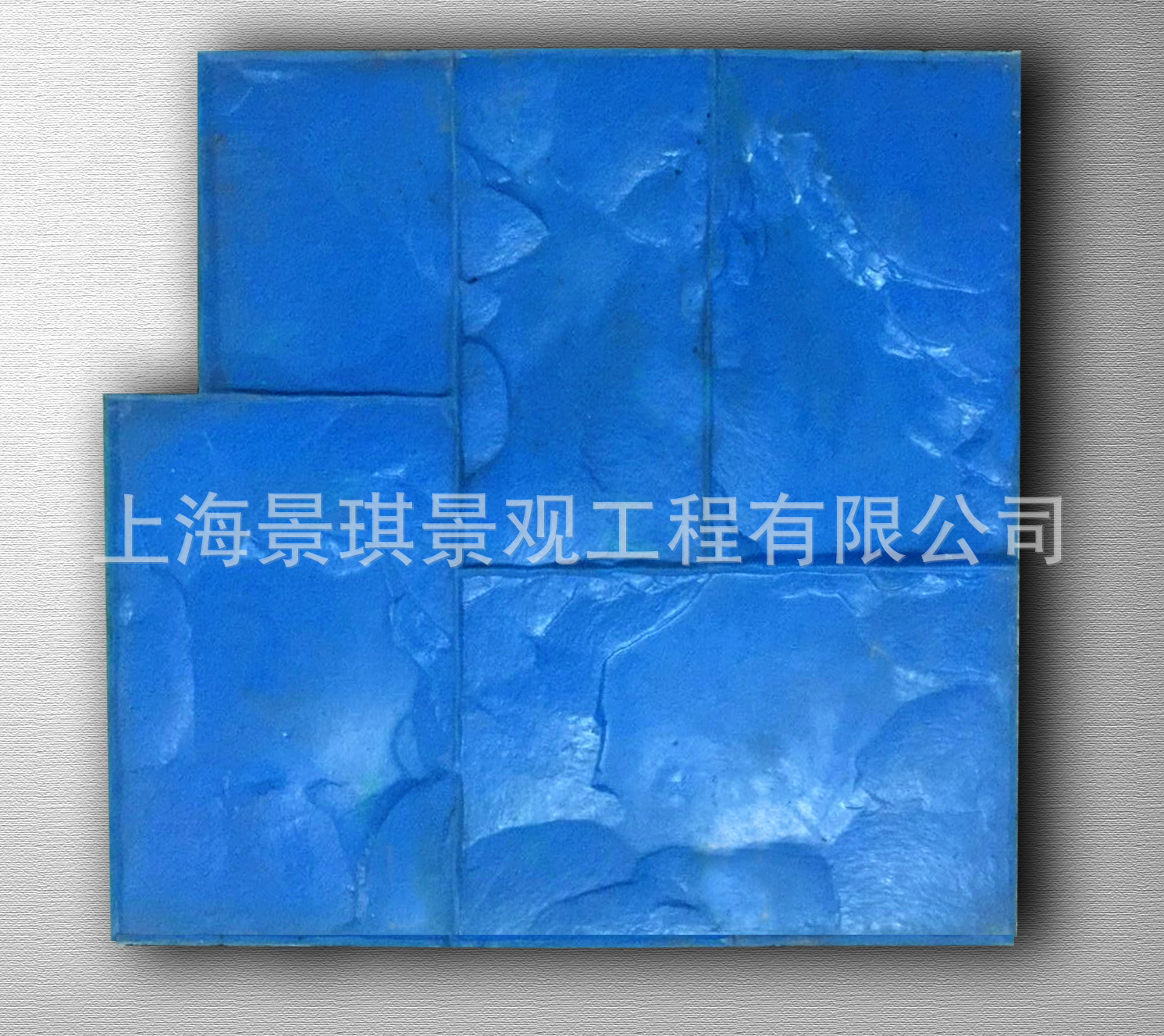 BMS-004 小缺角.jpg