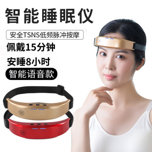 �๦��늄�˯�߃xᘾ����������ʧ�������X����Ħ�����x�S��ֱ�N