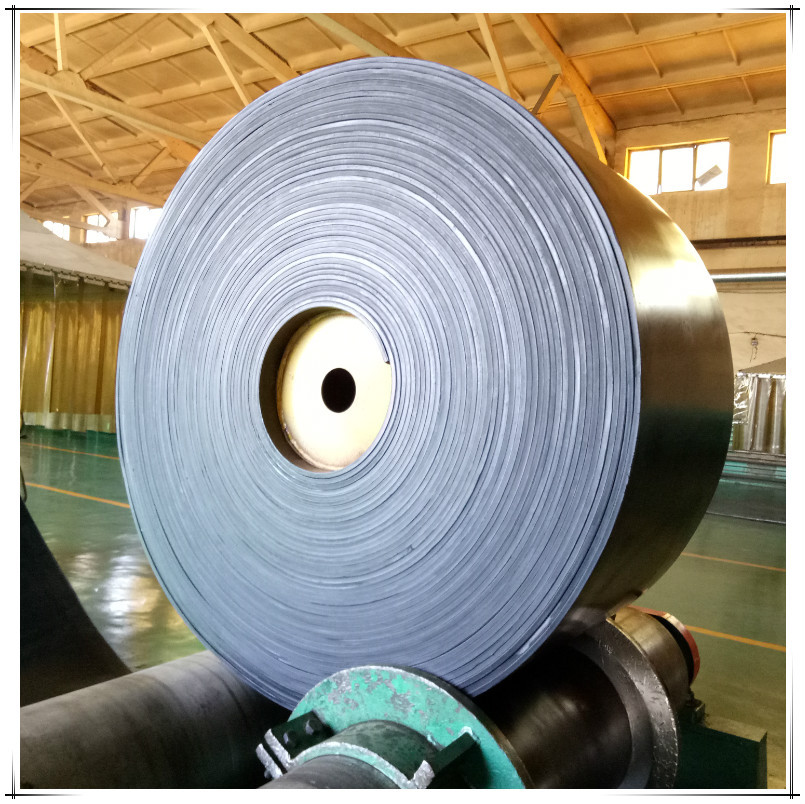 尼龙聚酯20201031