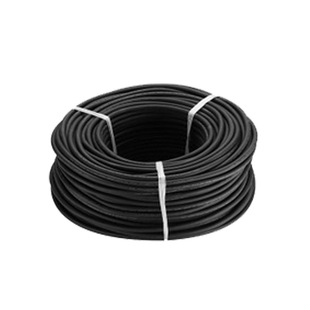 �S��ֱ��H07V-K  2.5AWG  70�� 450/750V������ϩ�^��늾�