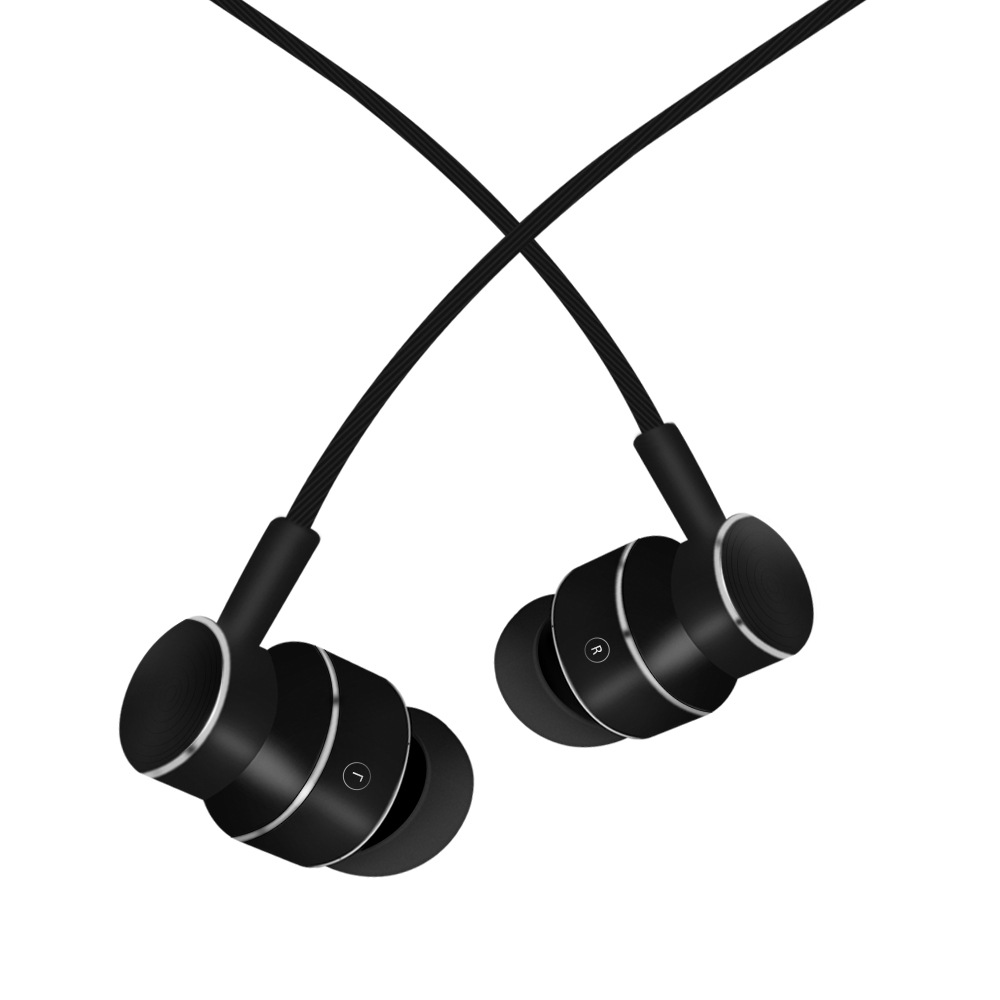 Type-C headphones are suitable
