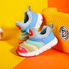 ������2018�＾��ƷŮͯЬëë�x��ܛ�׋냺Ь����������ͯ�\��Ь