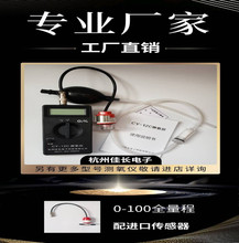 yʽCY-12CyxֳMȫȷCȜy