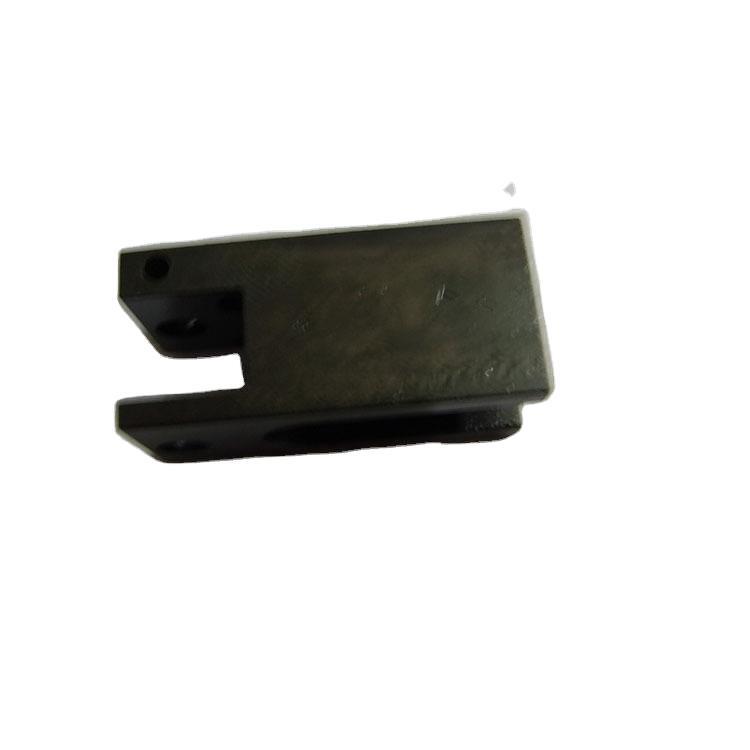 松下自AI插件机RH配件X004-077