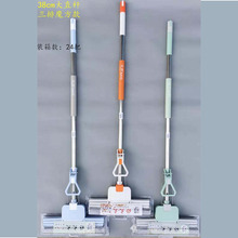 �z����ˮ�ϰѺ����ϰѲ��P䓗U����ϴ�L݆��ˮ�����ϰ�