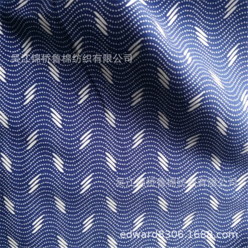 Plain oxford plain cloth printing 63.JPG