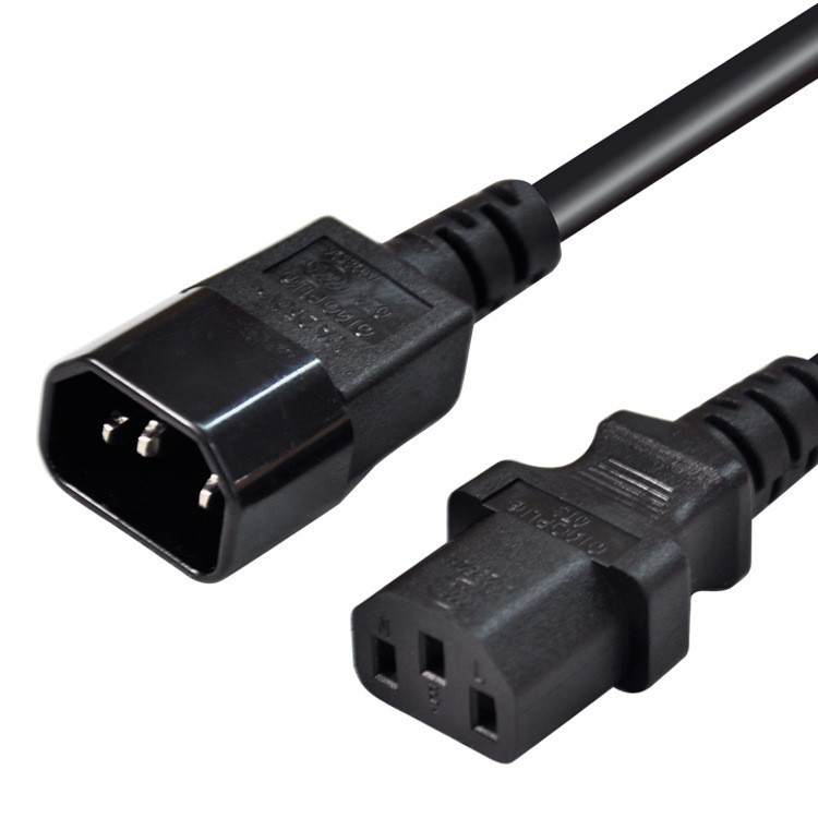 qxlarge-dsc-272382D499E58D8E9E