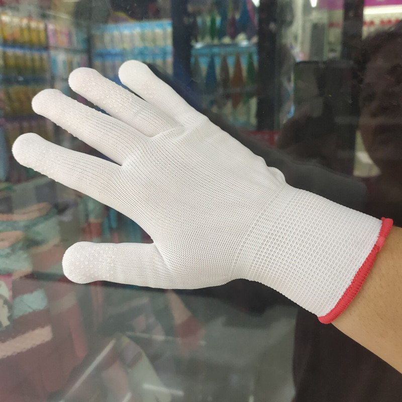 E9E65C7D307A3D162142D90453C908