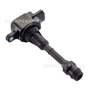 Nissan 22448-8H300 22448-8H315 üçün alışdırma bobini