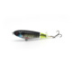 Suspending Whopper Plopper Fishing lures Fresh Water Bass Swimbait Tackle Gear