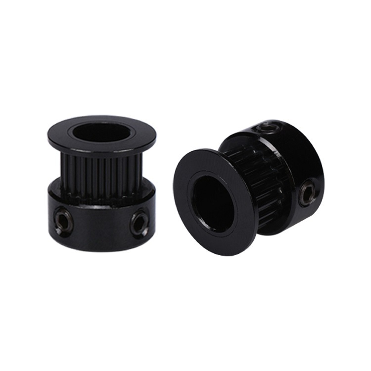 O1CN01tPPksI2AFHXajw7rP_!!9214