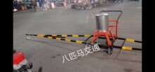 ���ۻ����o���C��ˮ���C���û�׼��