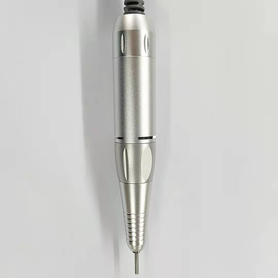 微信图片_20201127161447