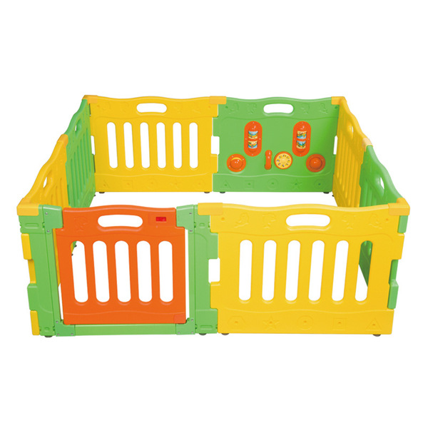 Children's playpen