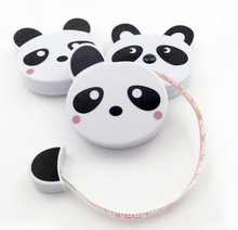 BMI��ͨ�����؇��·������y�����w���ȳ�Ƥ�������A��ܛ����