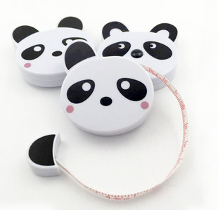 BMI��ͨ�����؇��·������y�����w���ȳ�Ƥ�������A��ܛ����