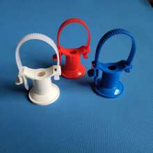 ȫ�ߏS�����l��Ʒ20--50ͨ�õ���  ˮ�ܵ��� �������� ��˹������