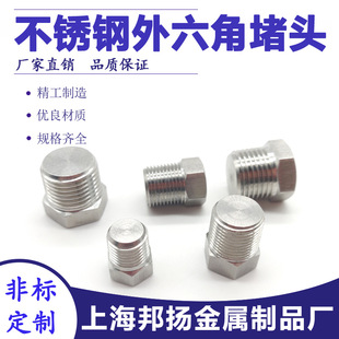 �S��304���P������Ƕ��^�z��PTZG1/41/2��������NPT���ƌ��Đ��^