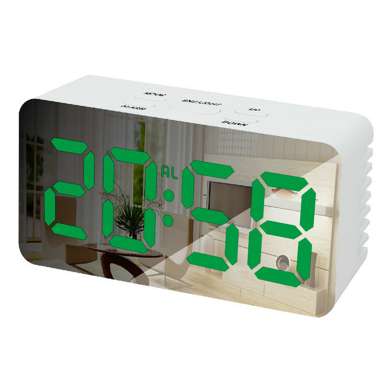 14509984616_1395112868