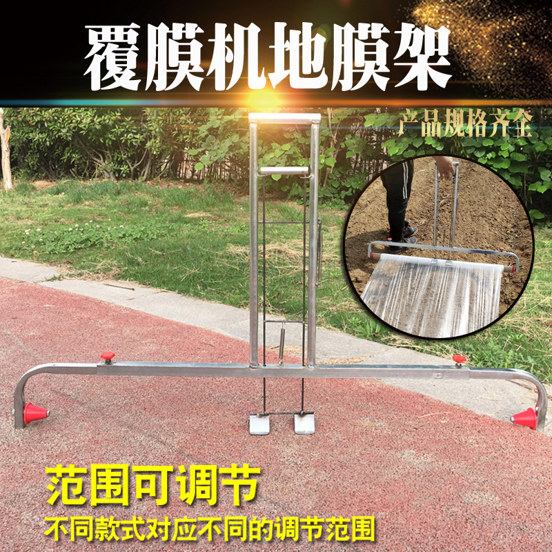 O1CN01MATsvE1xAADE8f0bb_!!1119