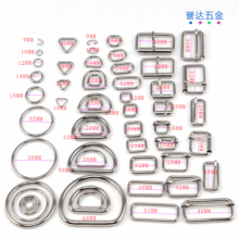 SֱD PdۈAȦ{nֿیƷdο