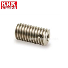 �����ձ�KHK΁�U΁݆ SUW1-R1 PG1-30R1