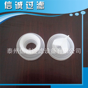 �������] ��߅222�ӿ� ˮϴ�Vо�ӿ� ����ˮ�Vо�ӿ�