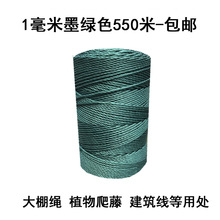 �K�������K�����K�����K�������K�ּ������ֹ�DIY�����K��ĥ�b�