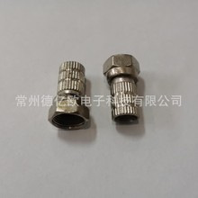 �D���^20mmȫ��ֱ�y����RG6F�^����ˮȦ�C픺��D�Q�^�о��ҕ���^