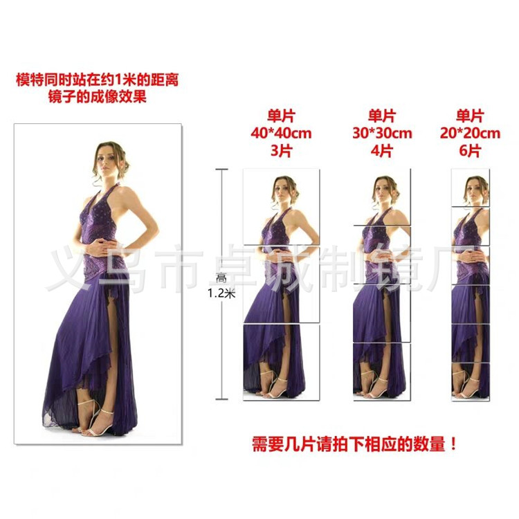 D399C55AAF179ABF47B885FBB85CE4