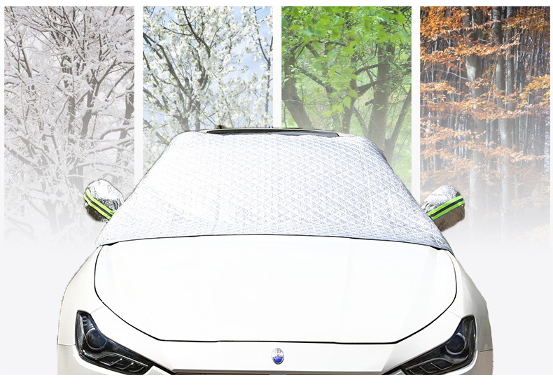 加长加大款雪挡_19