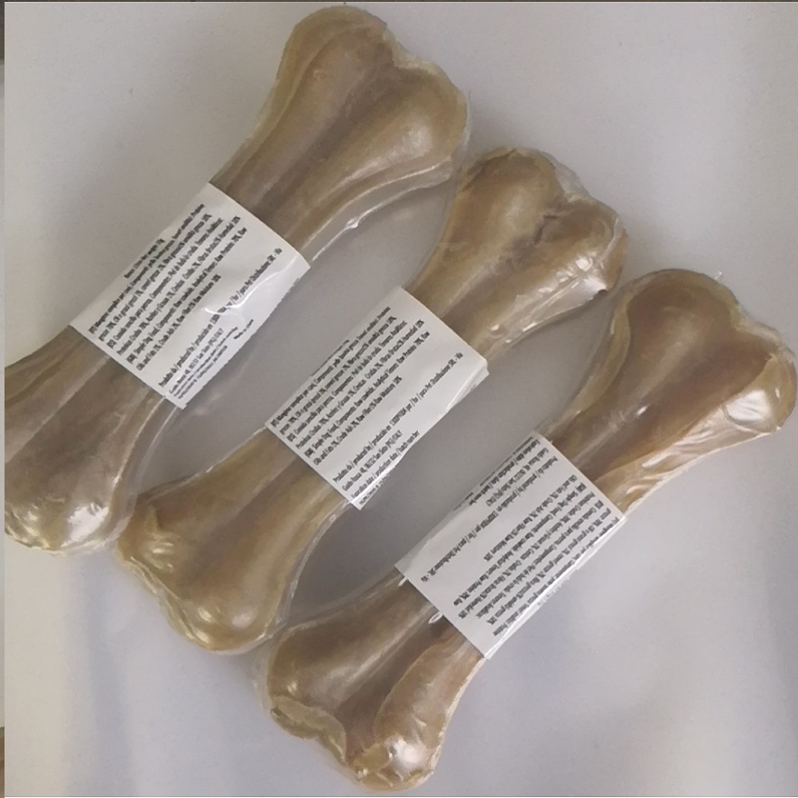 微信图片_20200513195011