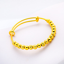 �24K��ɫ�r���\�D�\�������͹����C ɳ̩��Ӻ���������Cĸ���C
