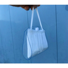 pvc͸�������ռ{�A ��ϵ�����ռ{�� ��ˮϴ���m���֕���A