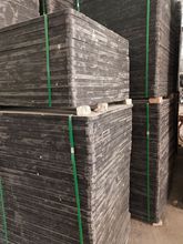 uC׮aƷ 趨ƸNߴƽ·uwS