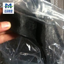 ϾaSȫl؛ֱNһԪұzƷ