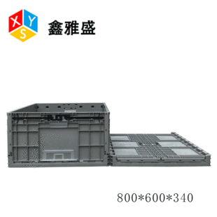 �S��800*600*340�����ۯBʽ������������o늴�̖���I�������D��