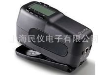 X-Rite962yʽֹȃx ʽɫӋ