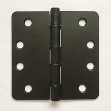 ��ʽ�����q� 4���ɫ����ƽ�_�F��� ���Sֱ�N�T�����C�Ϳ����