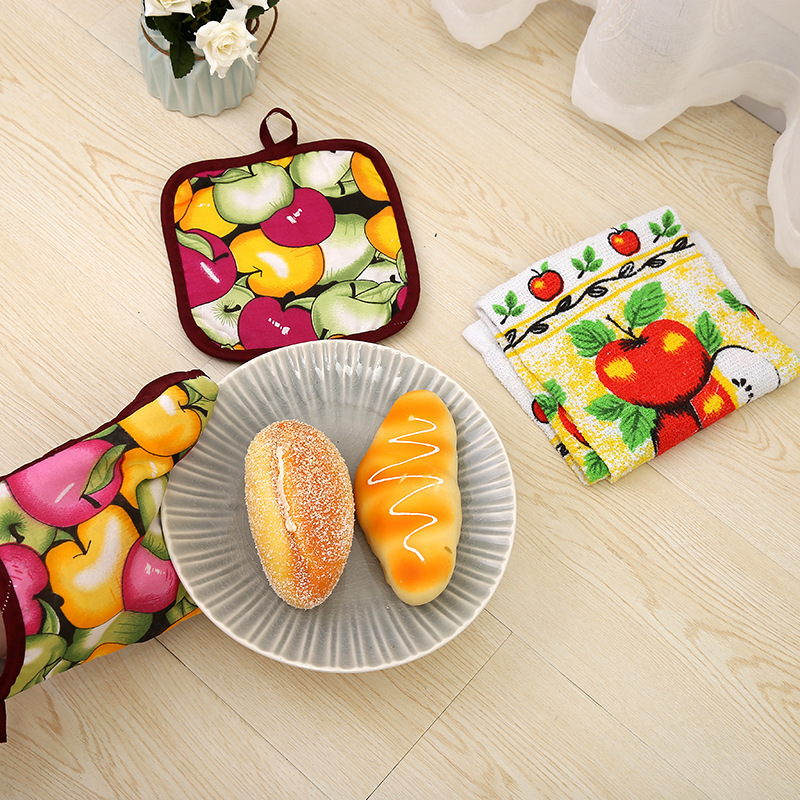 7028ca7c9cfa1ba2fc07406794b9f1