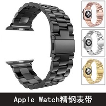 mApple watch9/8/7/6/5ٱ펧 Oֱ49/45/44/42