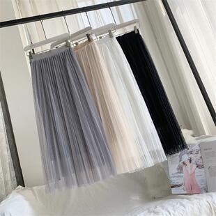 �W��ȹ����ȹa��ȹ��Ů�������L�¿�͹�2020�������@�ݕr�аٴ�