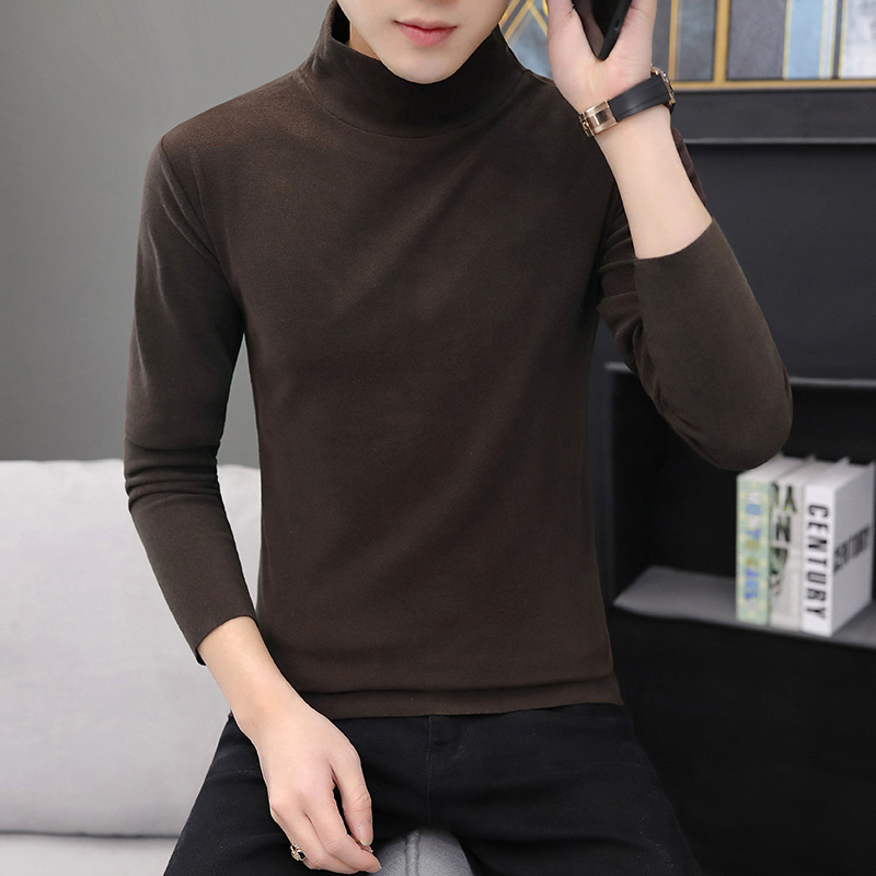 커피