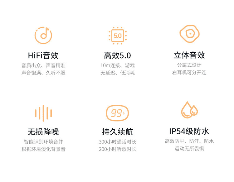 13473621661_178779885