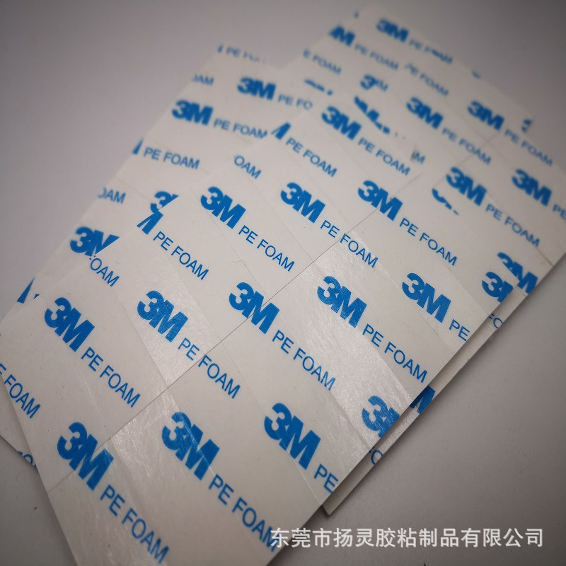 f9eb335138b54a8a1d41512c2609e4