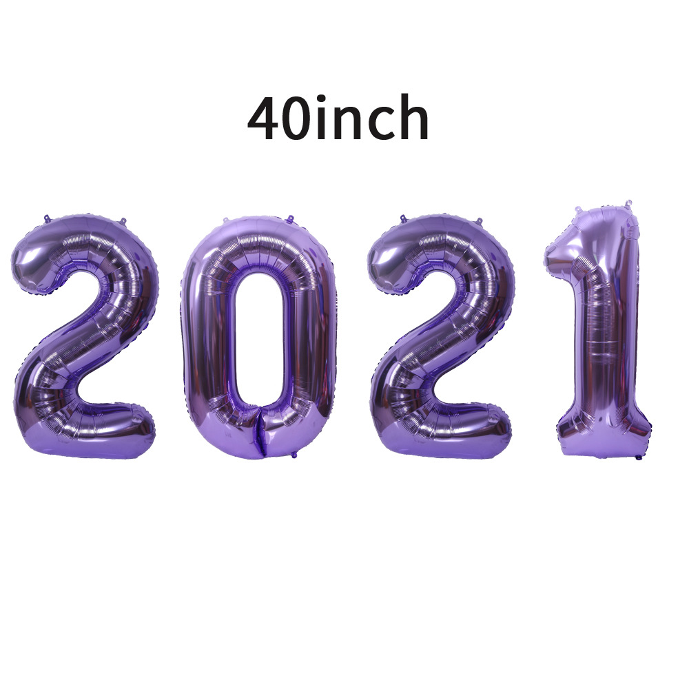 40寸紫色2021 副本