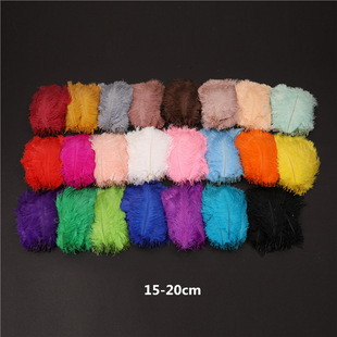 �S�ҹ���15-20cm�r�Bë���ղ�����ϵ�����Ȼ��ɫ�r�B��ë����ë
