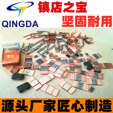 �NƬ�ɘ���� �i�~������ 3920 4W 1���W 1mR R001 ����1% ����