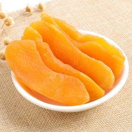 梅类;其他果干蜜饯;芒果干