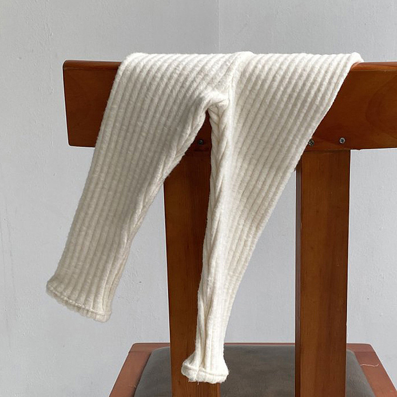 Title 13, Çocuklar için düz renk sıcak batı tarzı üst tak...